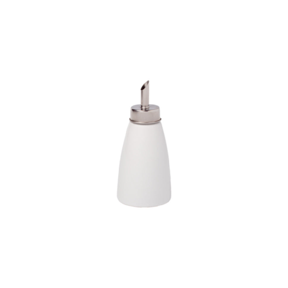 Vertex China AV-P Sugar Pourer 5 Oz. 5-1/4”