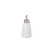 Vertex China AV-P Sugar Pourer 5 Oz. 5-1/4”