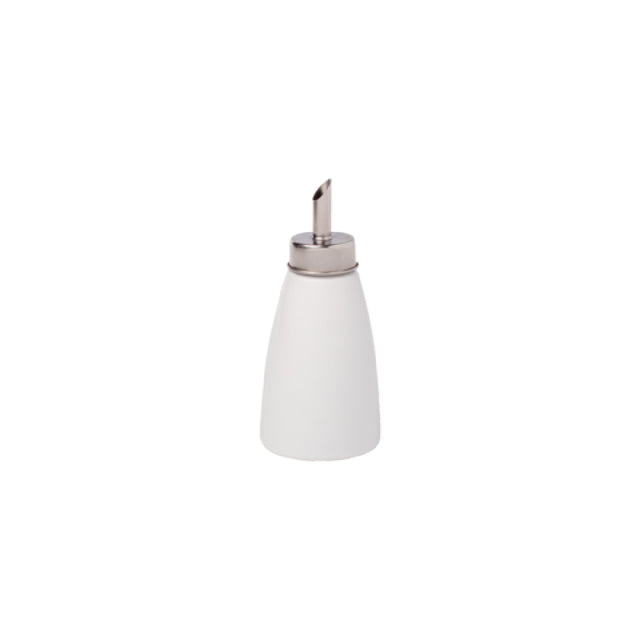 Vertex China AV-P Sugar Pourer 5 Oz. 5-1/4”