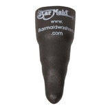 Bar Maid TAP-CAP Bar Maid Tap-Cap For Draft Beer Taps