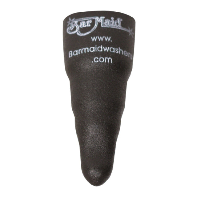 Bar Maid TAP-CAP Bar Maid Tap-Cap For Draft Beer Taps