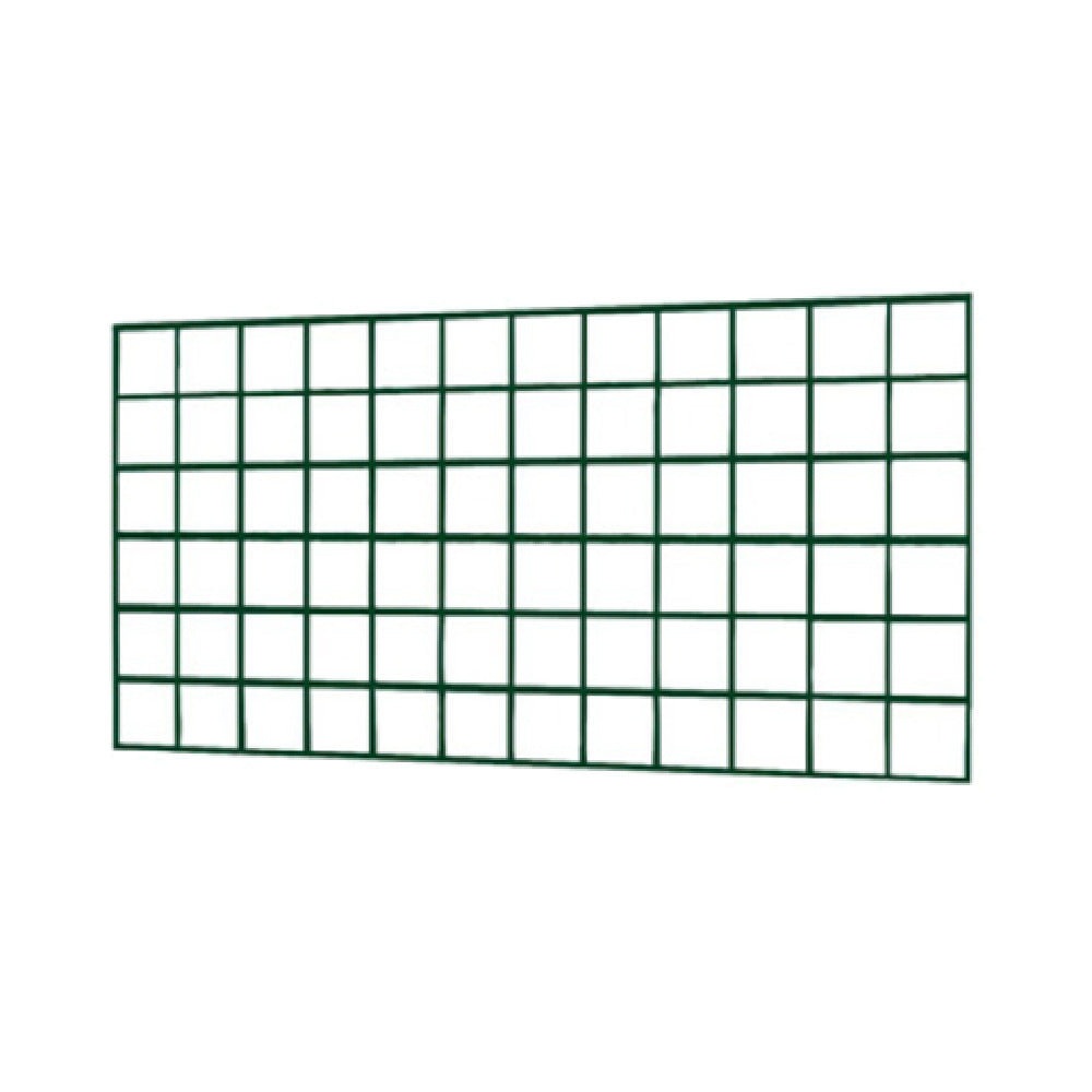 1880 Hospitality FWMG1836GN Focus Foodservice EZ-Wall™ Wire Grid Wall Mount