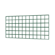 1880 Hospitality FWMG1836GN Focus Foodservice EZ-Wall™ Wire Grid Wall Mount