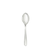 Fortessa 1.5.622.00.011 Grand City Dessert/Soup Spoon 7.2" (18.3cm) Oval