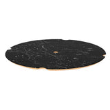 Steelite MGSCXBHB0101 Mogogo Buffet Solutions Clix Buffet Solutions Bottom Shelf