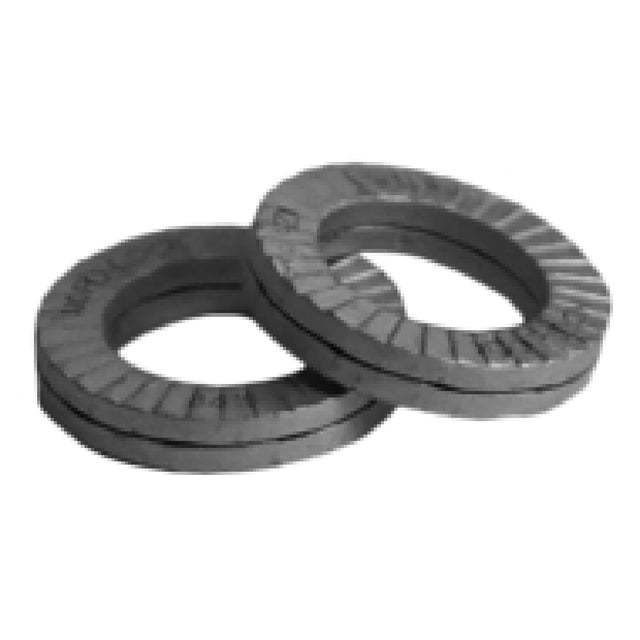 Alfa K2 Ock Washer For Schermer K Series Stunners Replaces OEM 010-210020