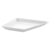 BauscherHepp 57.0131.9800 Dish Medium 42-1/5 Oz. Capacity