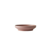 1880 Hospitality MO2702026SP Deep Plate 10-1/4" Dia. Round