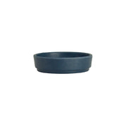 Steelite 7179TM510 Round Dish 2.0 Oz 3.5" X 1.0"