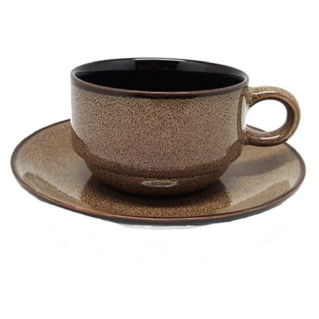 1880 Hospitality L6753059525 Oneida® Espresso Cup 2 Oz. 1-3/4"