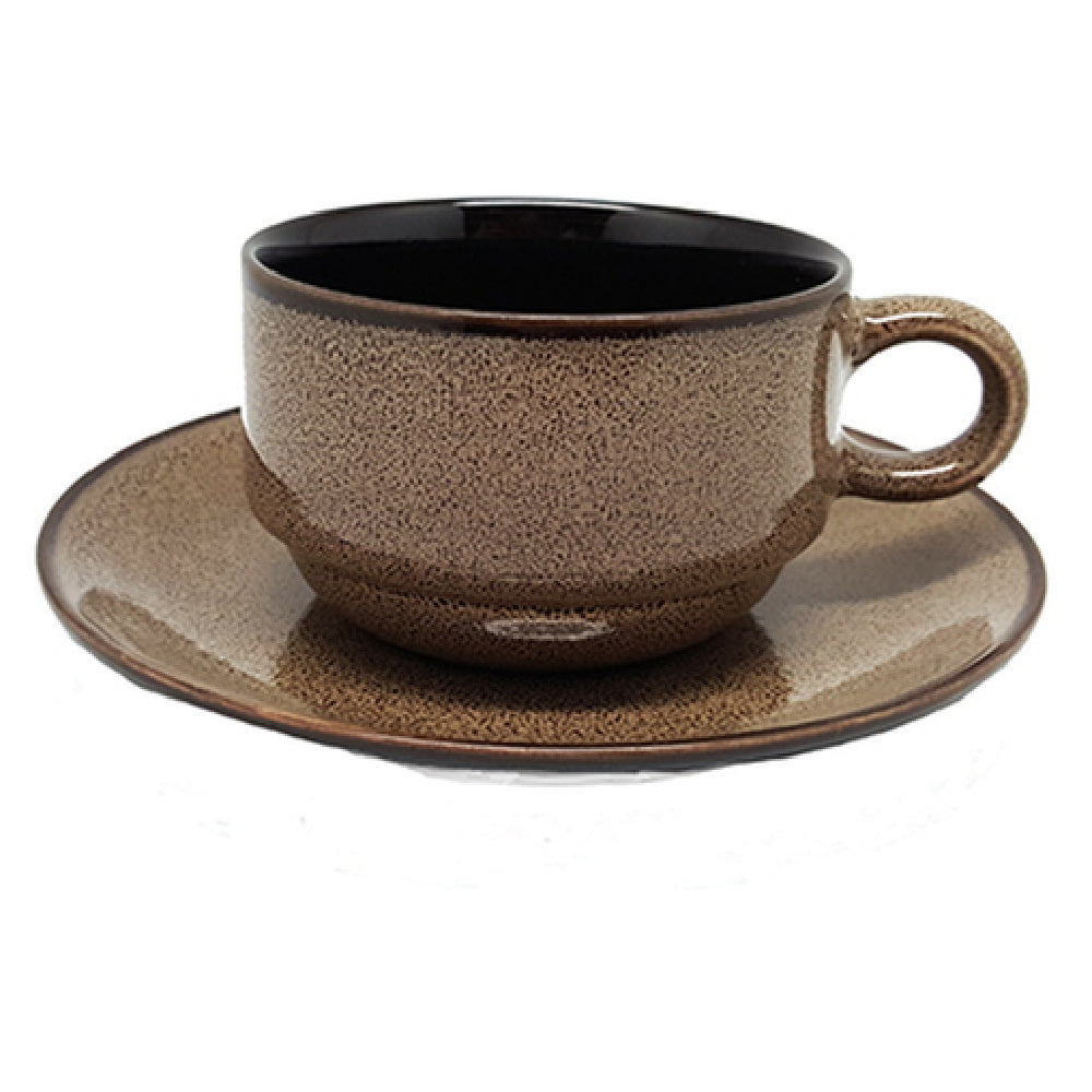 1880 Hospitality L6753059522 Oneida® Coffee Cup 6 Oz. 2-1/4"