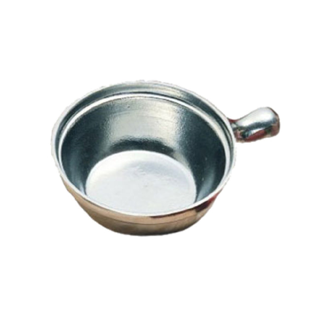 Bon Chef 3024GINGER Soup Bowl 12 Oz. 5-1/2"