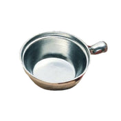 Bon Chef 3024TANGREVISION Soup Bowl 12 Oz. 5-1/2"