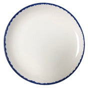 Tableware Solutions USA 29FUS335-141 Plate 11-1/2" Round
