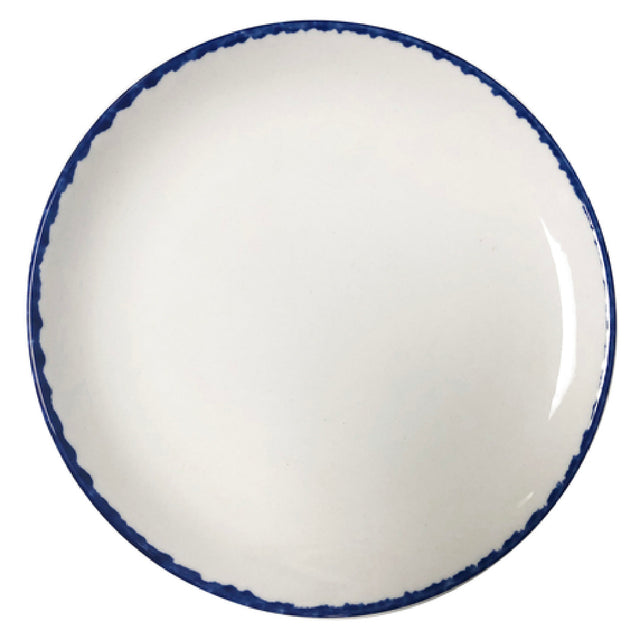Tableware Solutions USA 29FUS335-141 Plate 11-1/2" Round