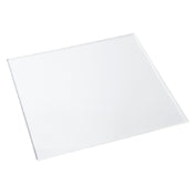 Bon Chef 9752 Shelf 12" Square