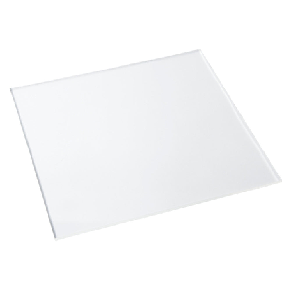 Bon Chef 9753 Shelf 16" Square