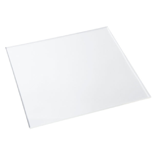 Bon Chef 9753 Shelf 16" Square