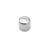 T&S Brass 000753-25 Push-Button For B-0107 Squeeze Valve