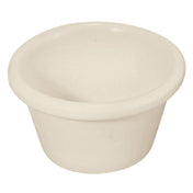 Winco RP-3B Ramekin 3 Oz. Plain