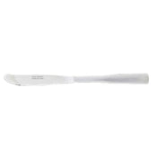 Royal ROY SLVBOS DK - Dinner Knife, Medium Weight, 18/0 Stainless Steel