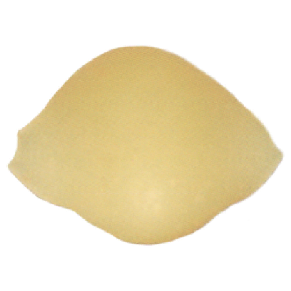 Arcobaleno Pasta Equipment AEX18#162 Extruder Die 28mm Shell