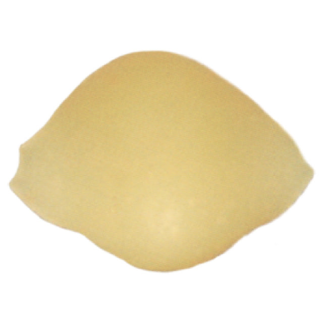 Arcobaleno Pasta Equipment AEX18#162 Extruder Die 28mm Shell