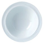 Steelite 9300C529 Rim Fruit Cup 4.5 Oz 5.25" X 1.375"