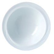 Steelite 9300C529 Rim Fruit Cup 4.5 Oz 5.25" X 1.375"