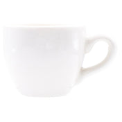 Arc Cardinal FM900 Chef & Sommelier Eternity Plus Espresso Cup 3.33 Oz (L:3.5'' X W:2.125'')