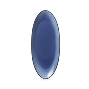 Revol 660535 Plate 14-3/16" X 5" X 1-3/16"H Oblong