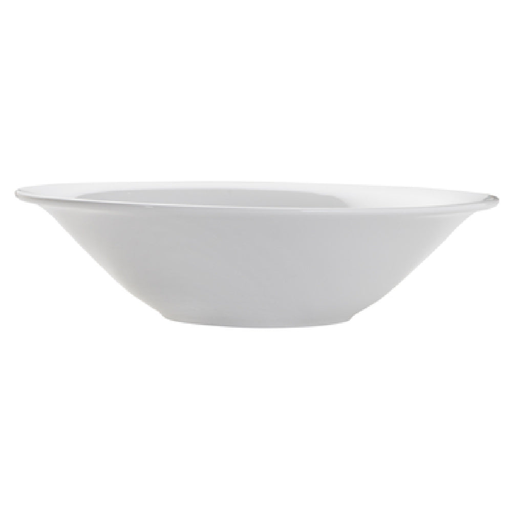 Arc Cardinal FJ818 Bowl 49 Oz. 10" Dia.