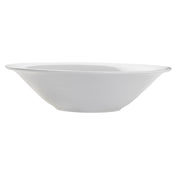 Arc Cardinal FJ818 Bowl 49 Oz. 10" Dia.