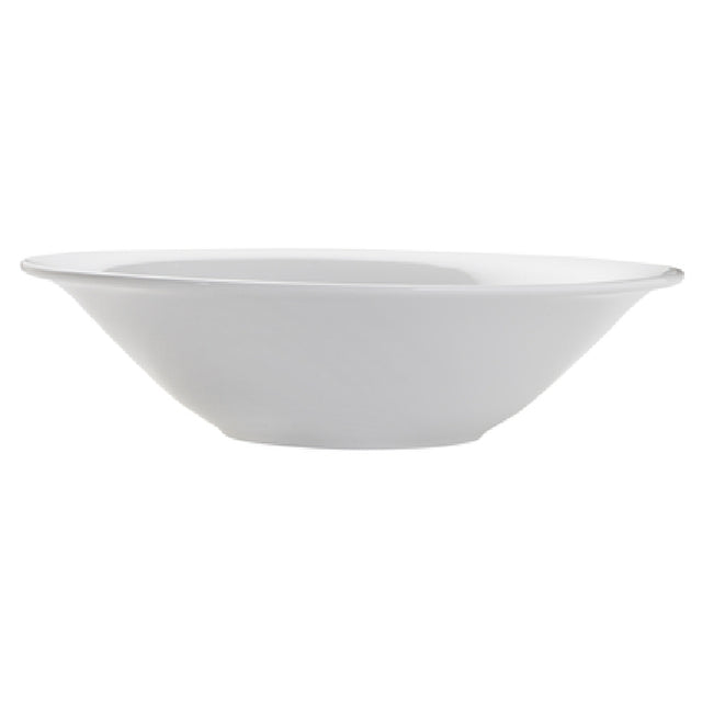Arc Cardinal FJ818 Bowl 49 Oz. 10" Dia.