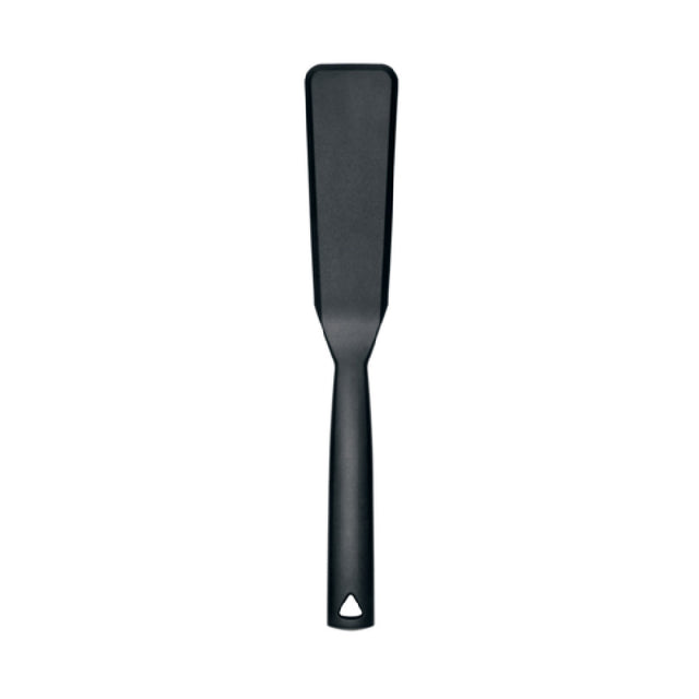 Louis Tellier 791391501 Spatula Nylon Black (carded)