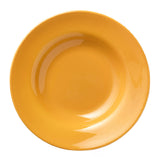 Libbey 903044377 (Formerly Syracuse China) Pasta Bowl 21 Oz. 12" Dia. X 2"H