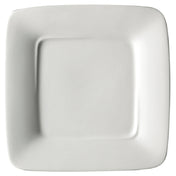 Steelite 6321P1306 Square Plate 11.0" X 11.0"Parentheses Folio