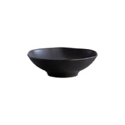 GET Enterprises PA1941893312 Bowl 32.9 Oz. 8.80" Dia.