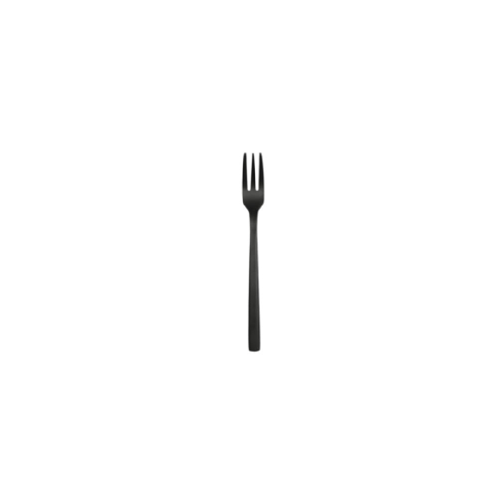 Libbey 863 029 Cocktail Fork 5-1/4"L 18/0 Stainlesss Steel