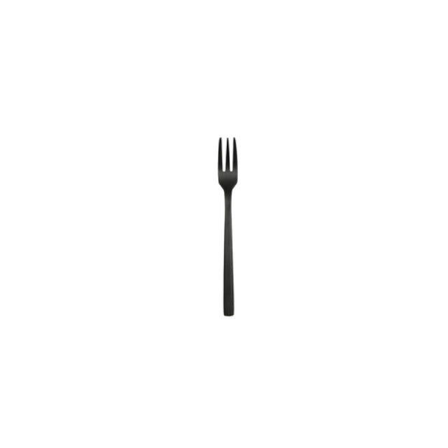 Libbey 863 029 Cocktail Fork 5-1/4"L 18/0 Stainlesss Steel