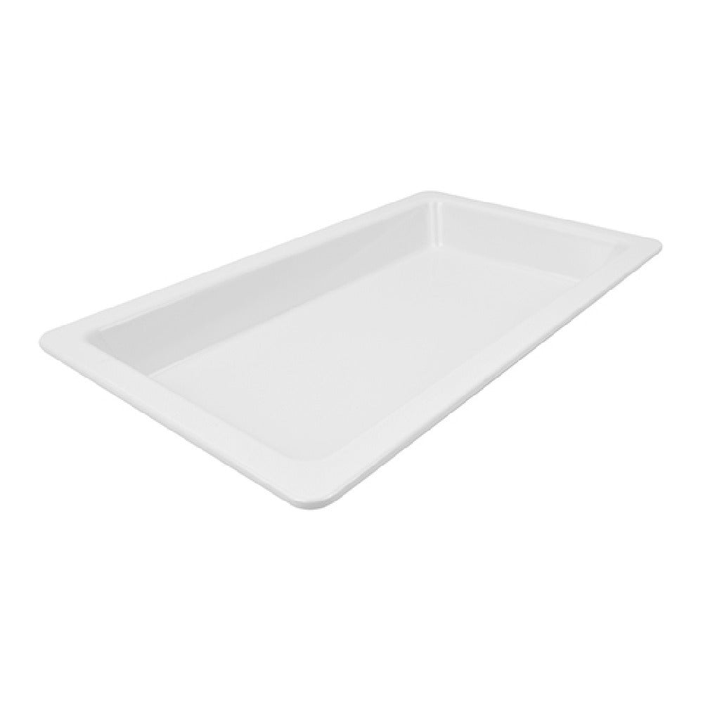 BauscherHepp T1865 Gastro Dish 1/1-size 186 Oz.
