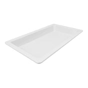 BauscherHepp T1865 Gastro Dish 1/1-size 186 Oz.
