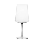 Arc Cardinal FP632 Universal Wine Glass 23 1/2 Oz Aeris By Chef&Sommelier Grace (24 PC In A Case)