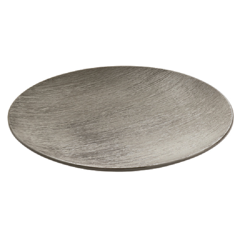 BauscherHepp P011217-060543 Plate 6-3/5" Dia. Round