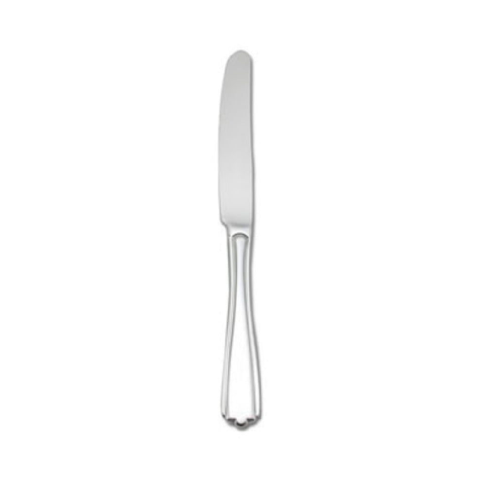 1880 Hospitality B080KPVF Oneida® Dinner Knife 9" 1-piece