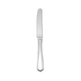 1880 Hospitality B080KPVF Oneida® Dinner Knife 9" 1-piece