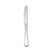 1880 Hospitality B080KPVF Oneida® Dinner Knife 9" 1-piece