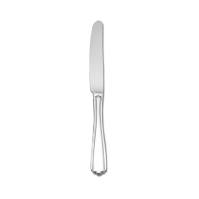 1880 Hospitality B080KPVF Oneida® Dinner Knife 9" 1-piece