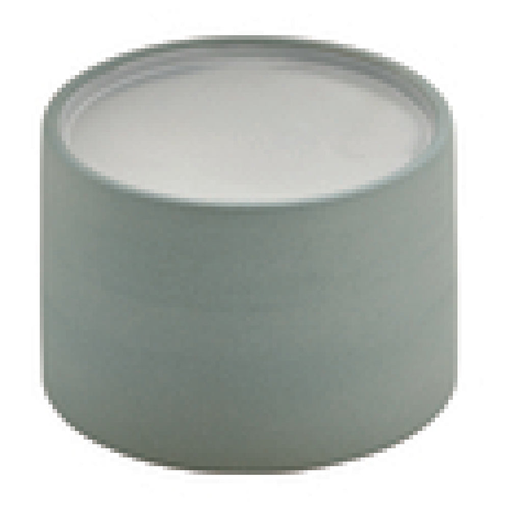 BauscherHepp P013410-101793 Bowl/Plateau 12.7 Oz. 4" Dia. Round