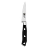 Arc Cardinal FN169 Paring Knife 3-1/2" Full Tang With Guard